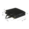 iG Bag - immagine 4