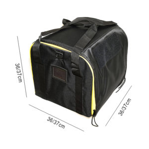 iG Bag