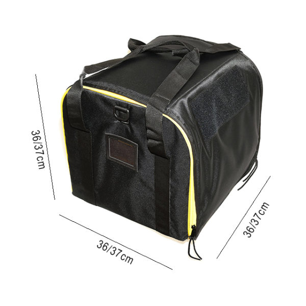 iG Bag