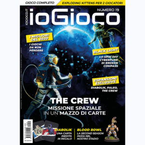 cover iogioco 19