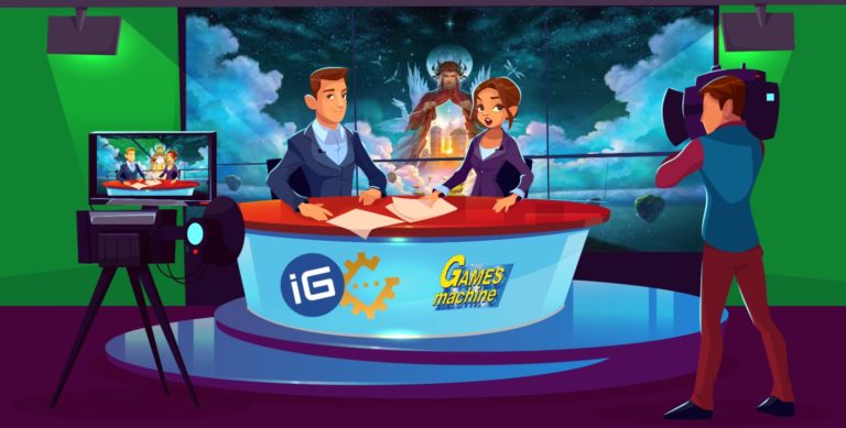 ioGioco@Lucca – Il palinsesto completo