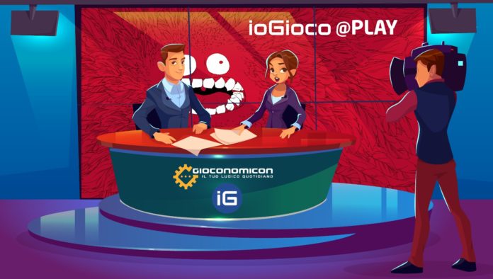 ioGioco@Play