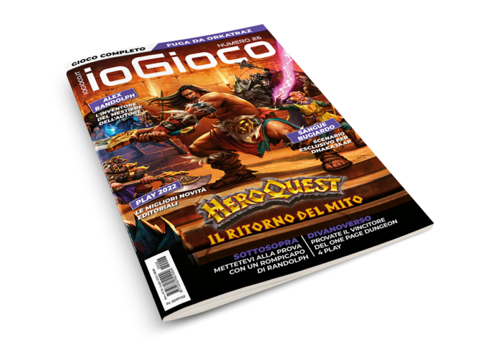 ioGioco 26