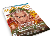 ioGioco 27