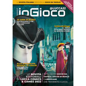 cover_lucca_2022