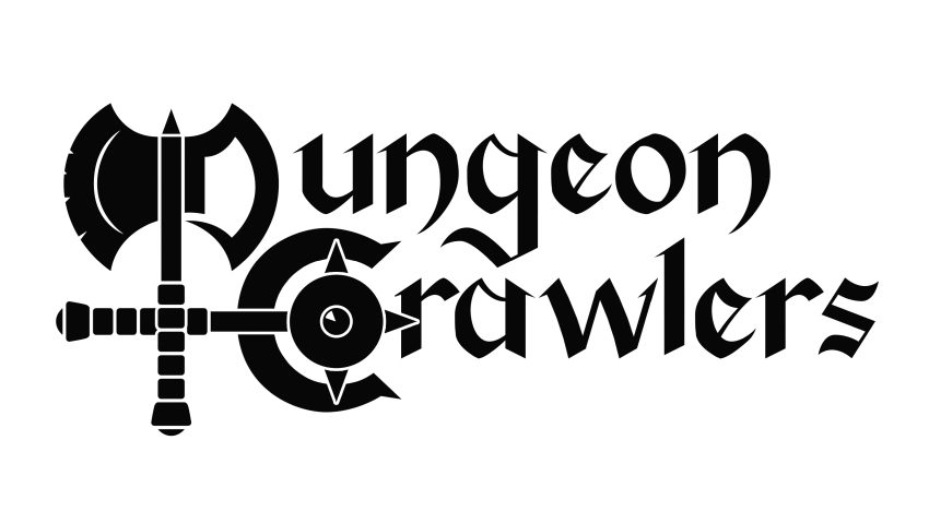 Dungeon Crawlers