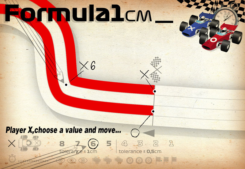 Formula 1CM_