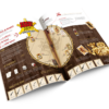 ioGioco N.28 - D.E.I. - immagine 3