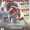 cover ioGioco 28