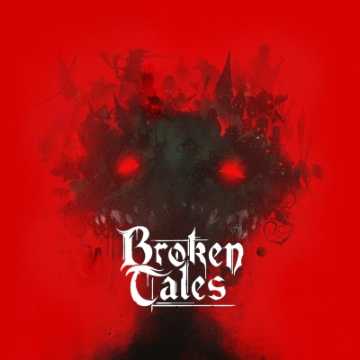 broken tales