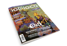 ioGioco 29