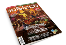 ioGioco 30