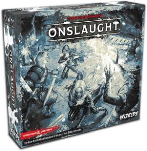 onslaught play 2023