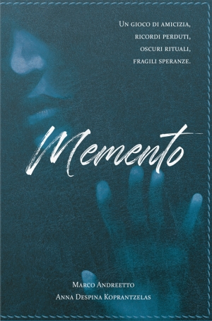 memento