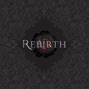 Rebirth