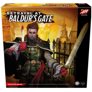 betrayal at baldur s gate 