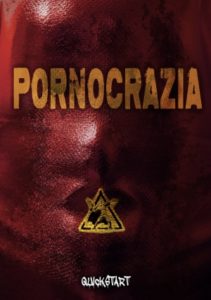 pornocrazia 2023