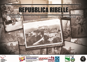 repubblica ribelle