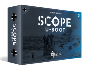 scoope uboot play 2023