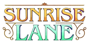 Sunrise Lane