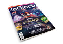 ioGioco 31