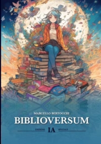 Biblioversum IA