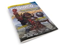 La guida e le iniziative di ioGioco a Lucca Comics & Games 2023