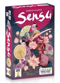 Sensu