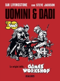 uomini e dadi