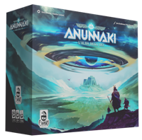 anunnaki