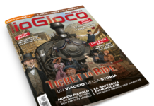 iogioco 32