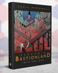 electricbastionland