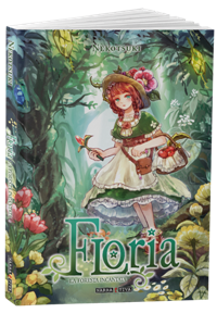 floria