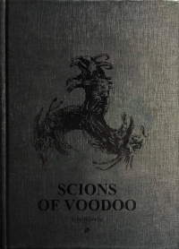 scions of vodoo
