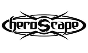 heroscape