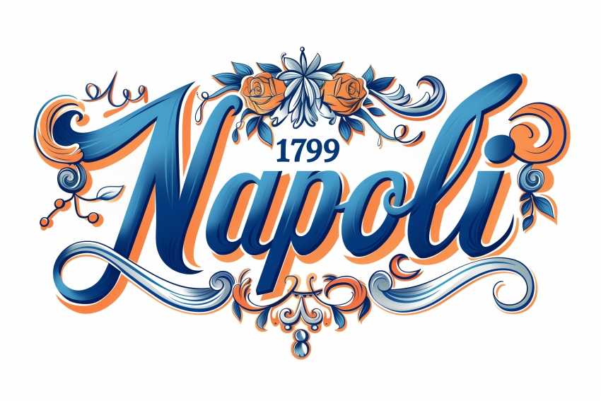 Napoli 1799 - ioGioco 34