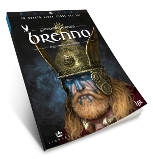 Brenno