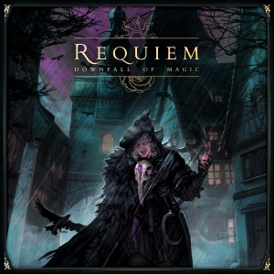 Requiem