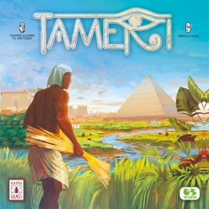 tameri