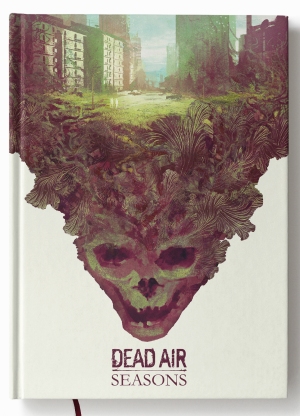 Dead air seasons