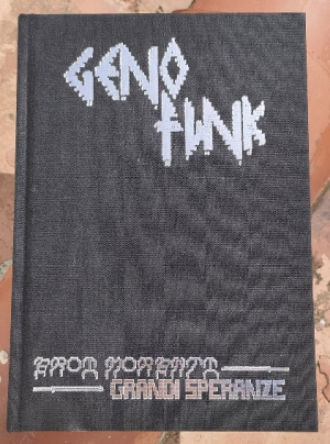 GenoFunk