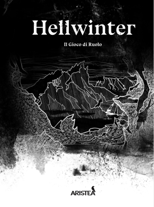 Hellwinter