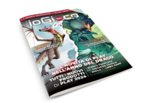 Guida ufficiale PLAY 2024 Guida play 2024