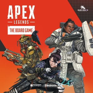 apex legends