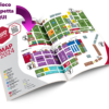 Guida Play 2024 - versione DIGITAL - immagine 2