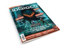 ioGioco 38 – Dungeon Legends