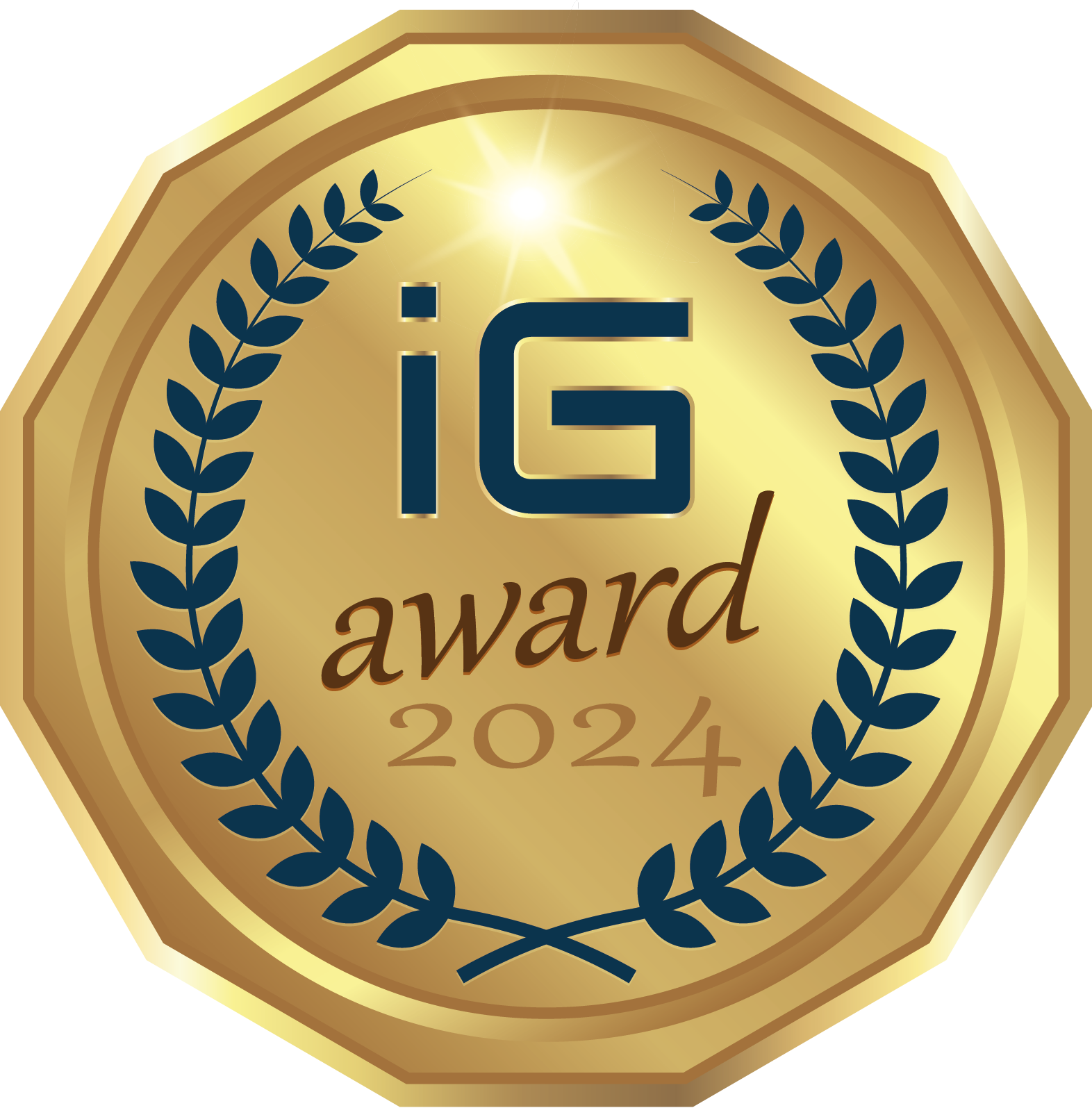 IoGioco Award 2024
