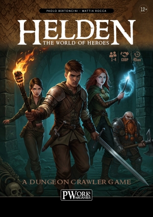 Helden 