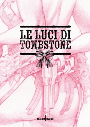 Le Luci di tombstone