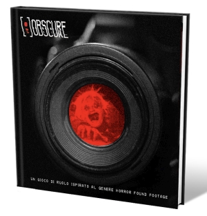 Obscure